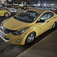 النترا 12 أمريكي حادث جاملغ امامي بدون داخل رقم بغداد بسمي منضومه غاز ...