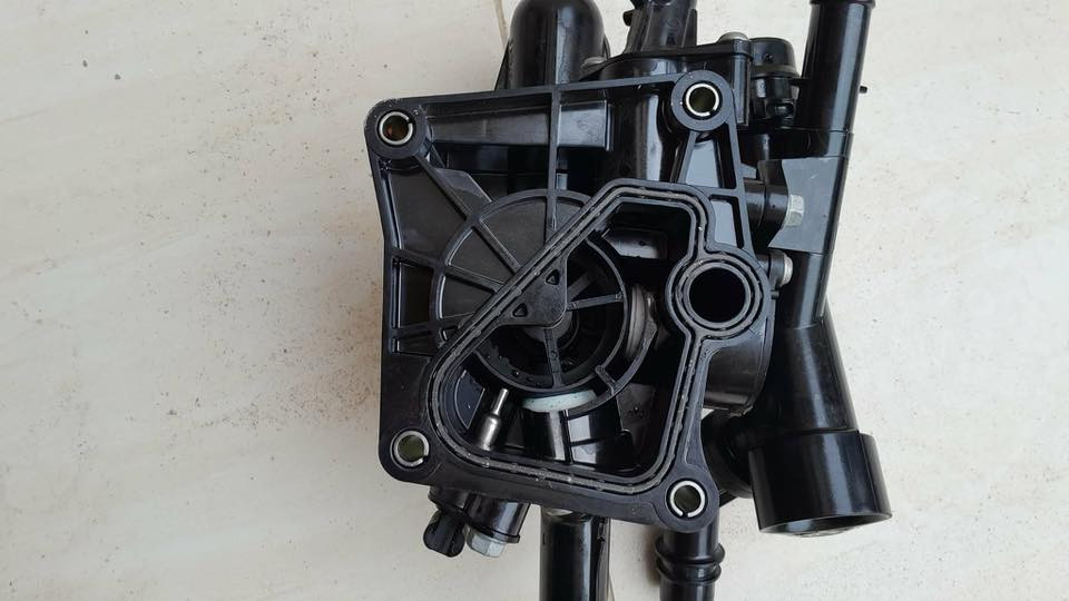 السلام عليكم اخوان متوفر ولف حماوه اصلي مو صيني اصلي مال تفصيخ نظيف جدآ مال k5 موديل 2025 محرك 2500 
***********
