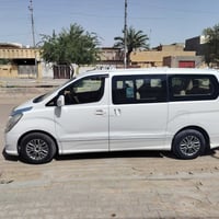 ستاركس • ٢٠١٨ • ميسان