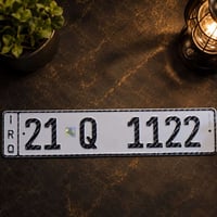 تبادل 5000 $ باسمي 07729590694