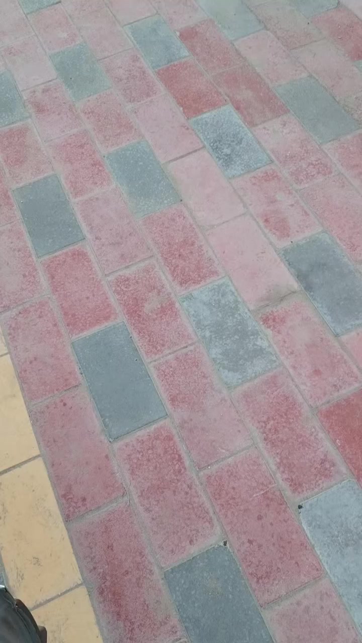 سلام عليكم ستاركس مسكر ٢٠٠٨ اصل اوتوماتيك مكينه جديده كير جديد تبريد ثلج حداديه جديده رقم ميسان السعر 125وبيه مجال المكان بابل الحمزه الغربي الرقم ***********
