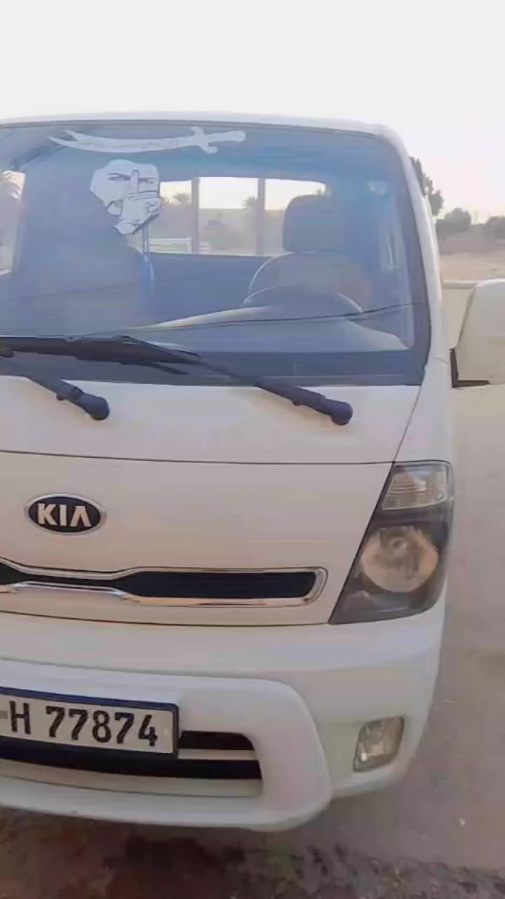 السلام عليكم كيه حمل مسكر للبيع  مديل 19 سياره مكفوله كفاله عامه  للستفسار***********
