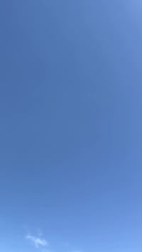 دراجه بيجي البيع نضيفه تريده هيه وغراضه تريده بدون غراض رقمي 078392973...