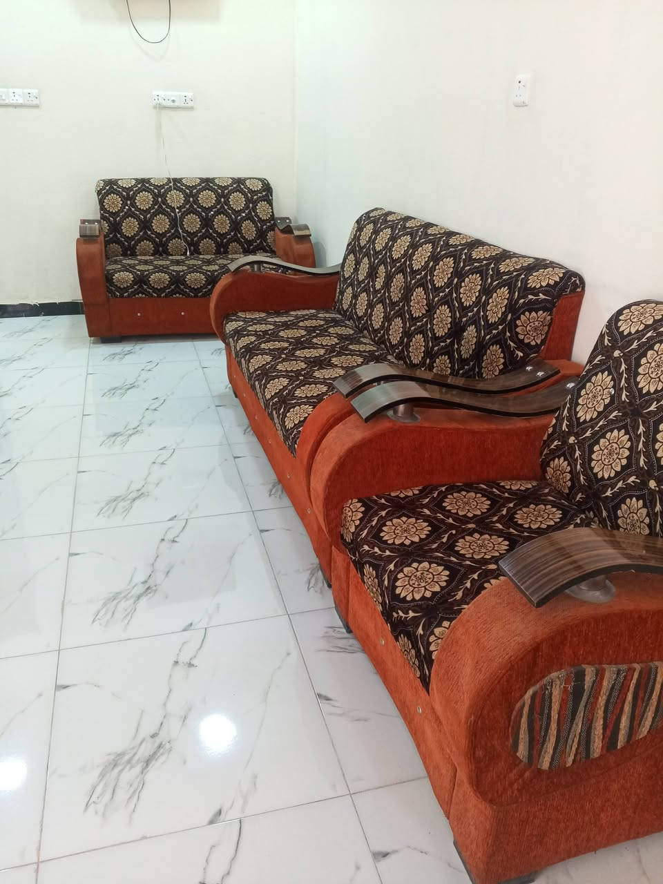 تخم مستعمل نضيف للبيع بسعر 150عشرمقاعد


**إذا كنت صاحب هذا الإعلان وتريد حذفه لأي سبب، رجاءا أرسل رسالة إلى الدعم الفني**