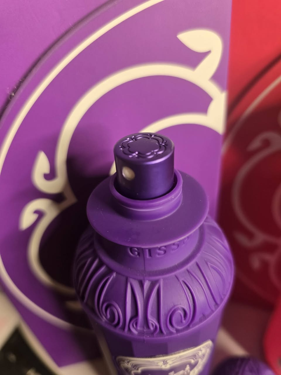 60قطعتين


**إذا كنت صاحب هذا الإعلان وتريد حذفه لأي سبب، رجاءا أرسل رسالة إلى الدعم الفني**