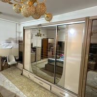 دار مؤثث • الامير قريب سما • ١٠٠م