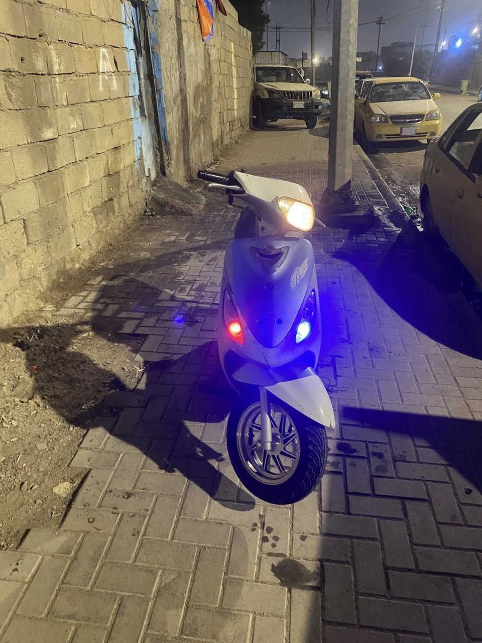 سلام عليكم درجه ماكس قجمه البيع كفاله كلهة ختم وحد كفر اصلي فول ملاح زوج ويل نجمه درجه خير من الله مكينه ناعمه سلف هندر كلشي شغال تعال جيب قطار فيتريه وياك موو شراي لا تعبني رحمه المهاتكم مكاني بصره معقل رقميً***********مامتوجد فيس
