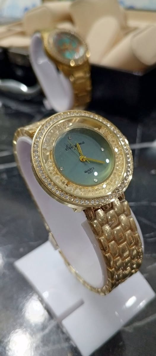 السلام عليكم
7 قطع ساعات ياباني اصلي ابيع شلع 60 الف توصيل فقط بالموصل.


**إذا كنت صاحب هذا الإعلان وتريد حذفه لأي سبب، رجاءا أرسل رسالة إلى الدعم الفني**