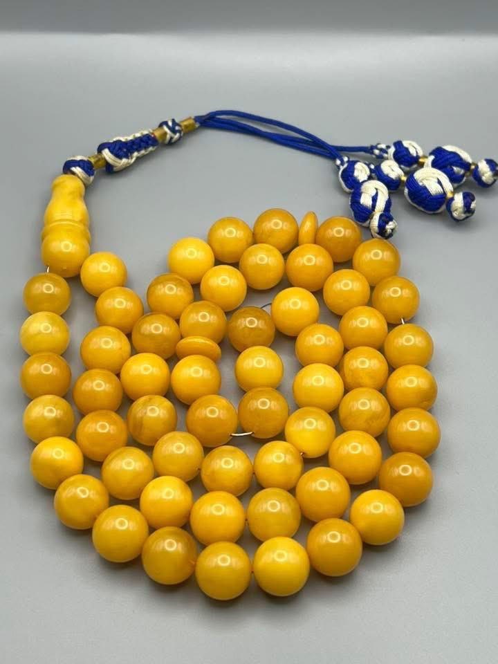بسم الله … مسباح كهرب كلينغرادي حر مشروط قديم ماخذ لون بالكامل (برتقالي)🍊خراطة الخليج . محاحي صافي بدون ولا عيب Vip. الشاهد قطعة وحدة . كصة دائرية . الوزن 70 غرام . حجم الخرز 12/5-13 ملم . عدد الخرز 57 . مسباح ولا اروع . محمل شيوخ . المهتم يدخل خاص . يوجد توصيل لكل محافظات العراق …


**إذا كنت صاحب هذا الإعلان وتريد حذفه لأي سبب، رجاءا أرسل رسالة إلى الدعم الفني**