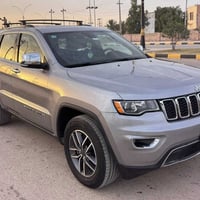 اصل 2021 لمتد فول  صبغ قطعه باب جنطة وبارد صغير بالجاملغ الأمامي   ماش...