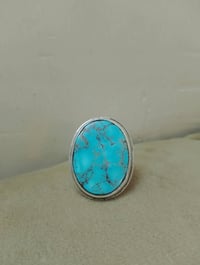 مراوس • سلجوقي • مبادلة