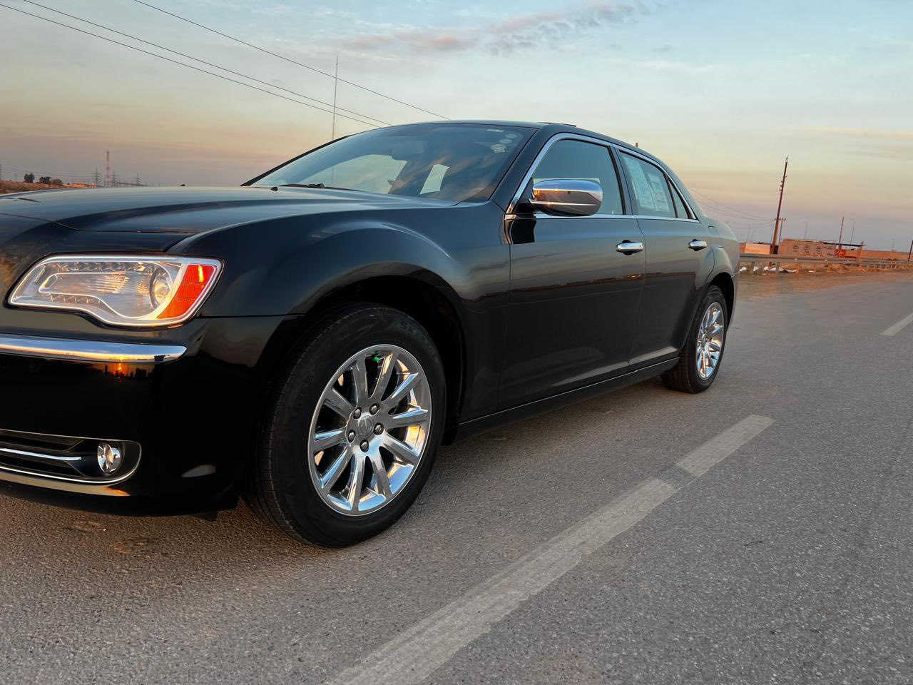 على بركت الله اوباما موديل 2014 رقم شمالي سليمانية تحويل وكاله شوكت مايعجبك وارد كندي عداد 260 موصفات فتحه سقف بنراما شفتات ستيرن كشنات تدفه كلاص حار بارد شاشه كبيره بصمه داخل صاج سياره كفاله عامه من الصبغ والبارد ورصعه محرك كير حداديه اكسل تخم تاير كله جديد وشرط كفاله عامه السعر 225 وبيها مجال للشراي عنوان واسط مركز المدينه سياره مامشتغله خط ***********
