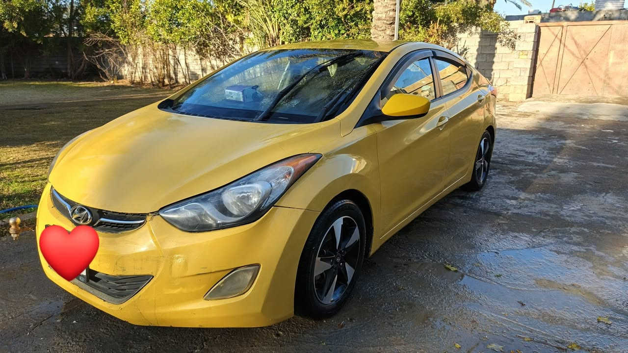 السلام عليكم للبيع النترا امريكي موديل 2013 رقم ديالى أجرة بسمي السيارة كلين بدون تبديل صدر أمامي خلفي جديد تحكمات ستير تبريد ثلج تدفئة ويل كب السعر 95و بيهة مجال حك الجية العنوان ديالى بعقوبة
للاتصال 
 ***********الرقم
