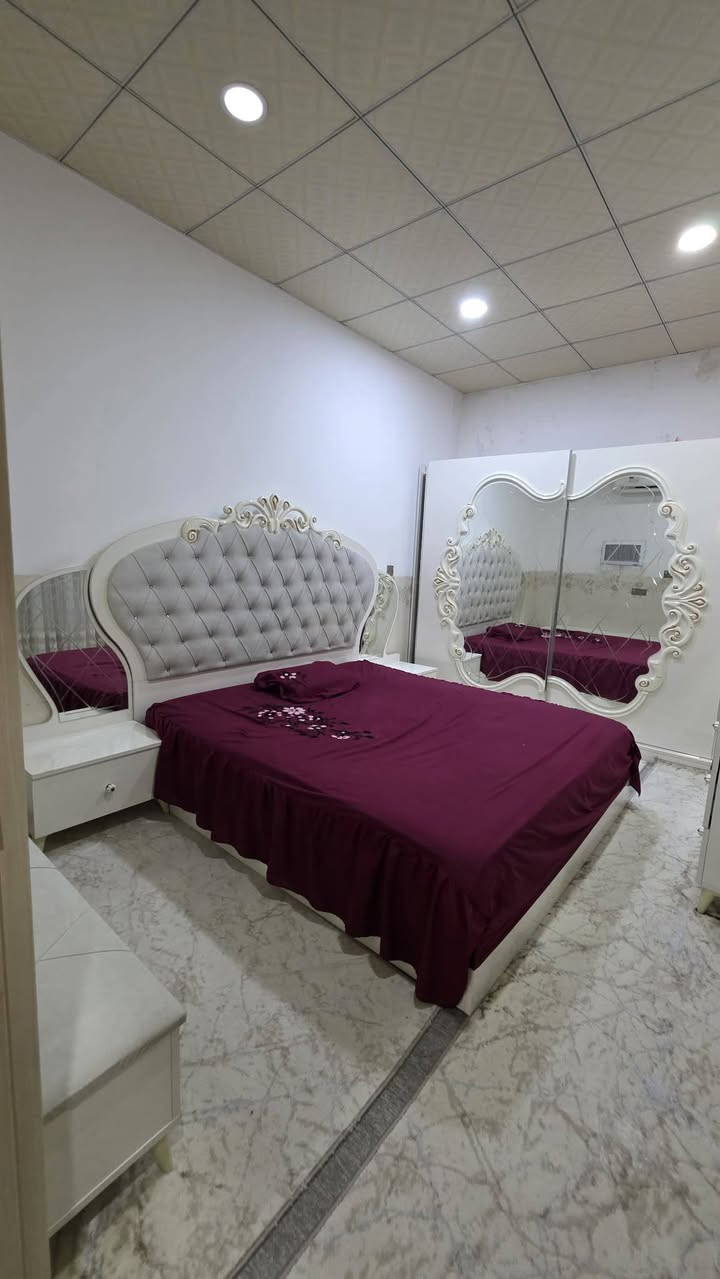 تاخم نوستن ٦پارچە هەولێر شێخ احمد


**إذا كنت صاحب هذا الإعلان وتريد حذفه لأي سبب، رجاءا أرسل رسالة إلى الدعم الفني**