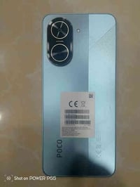 بوكو C71 • ١٢٨ • كركوك حي العسكري