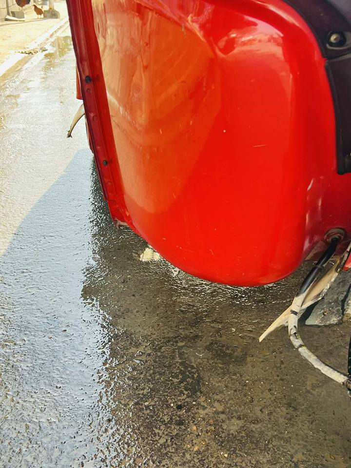 سلام عليكم تكتك مديل 2020شهر 12رقم وسنويه كربلاء بسمي تحويل مباشر رقم نكليزي    لمكينه لا تنقيص ولا تبخير تكتك بلاديه لا صبغ ولا معجون ولا ضربه ولا مععمره تكتك خير من الله  تخم تاير  سعر 7250 وبيها مجال اتصل ودلال *********** مكان ديالئ خان بني سعد  ( بدون السيباية)
