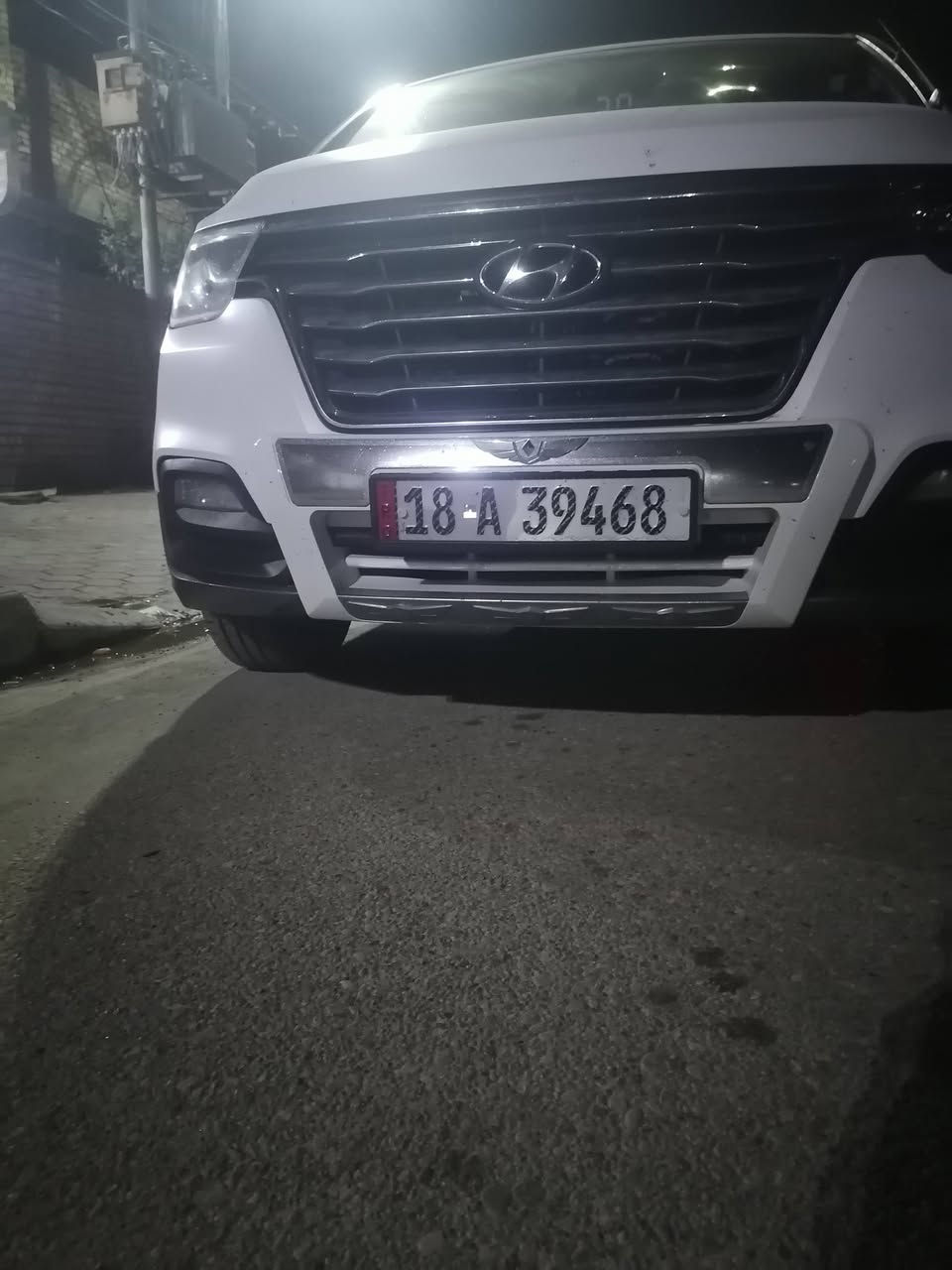 بسبب وعود الكاذبه السلام عليكم دبل دعاميه للبيع السعر 65 وبيه مجال ***********
