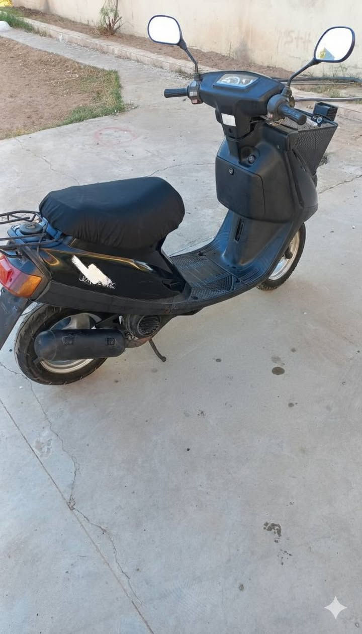 ماتور للبيع سعر 300 الف واكو شويه مجال للشاري


**إذا كنت صاحب هذا الإعلان وتريد حذفه لأي سبب، رجاءا أرسل رسالة إلى الدعم الفني**