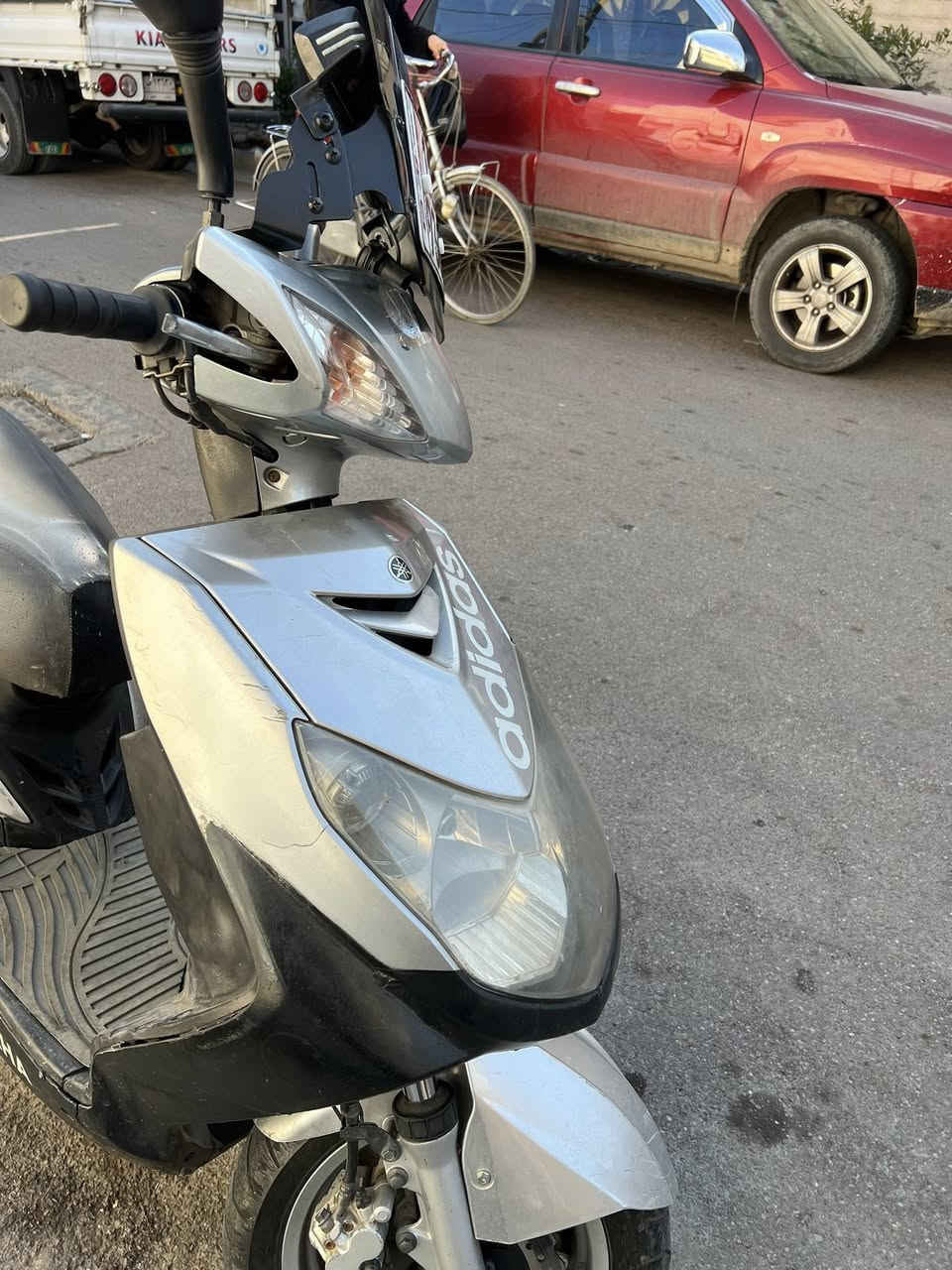 سكنس مرقم ***********
