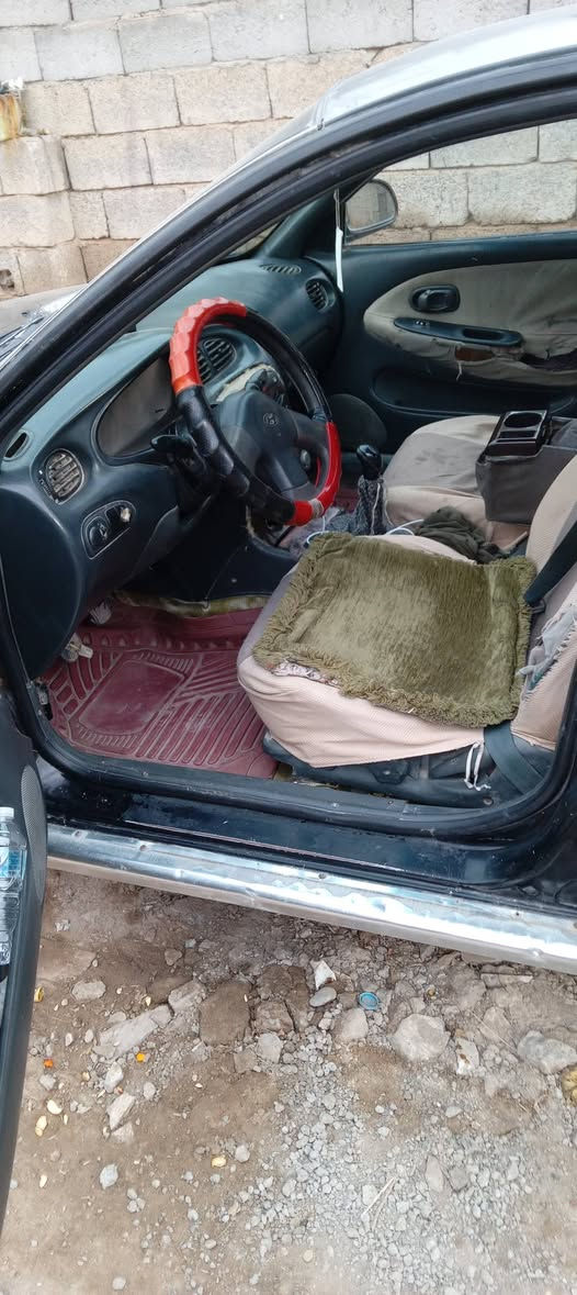 *********** المقدادية, ديالى
