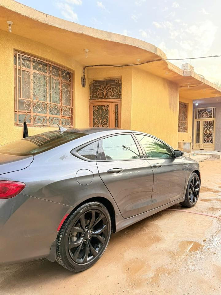 مطلوب مراوس
سعرها ١١٠
محرك٦
***********
