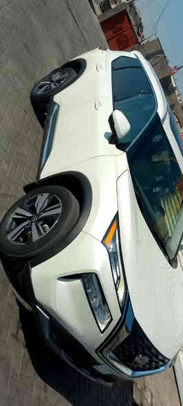 نيسان روج 2023 بدون رقم مكفولة حتى الدعاميات تقرير غرق فول مواصفات بانوراما كشن جلد ابيض تحديد مسار رادار حساس سياره جديده معنه الكلمه السعر 170$ رقم ***********
