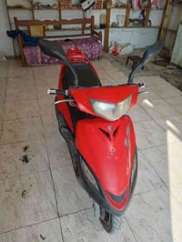 ماكس سرعه 140 شغال للبيع السعر 200 الاتصال 07829156099