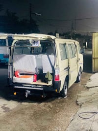 نيسان موديل 2011 للبيع07718199319