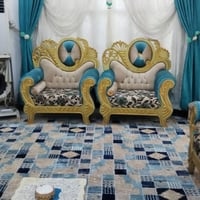 تخم تركي كولش نضيف سعر 225 واتساب 07746474958