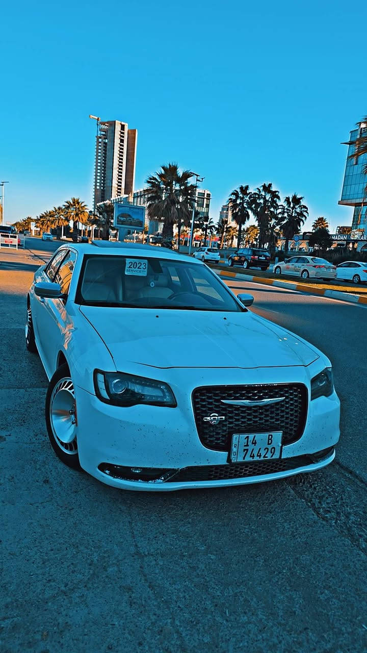 سلام عليكم للبيع اوبامه ١٧ معلايه ٢٣ بسمي كفاله فقط باب خلفي مبدل فول موصفات C دواخل بيجي برده خلفيه مفول موصفات سساره جاهزه سعر ١٩٥
***********
