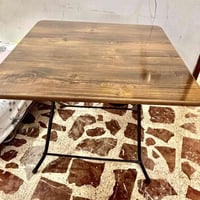 سرير نفر • ميز قابل للطي • موصل سايدين البحرين