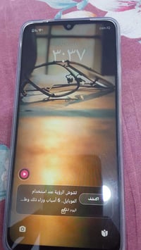 جديد • ما مستخدم • نضيف