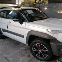 اللهم صلى على محمد وآل محمد  بايك bj 20 موديل 20 رقم بغداد حرة باسمي ك...