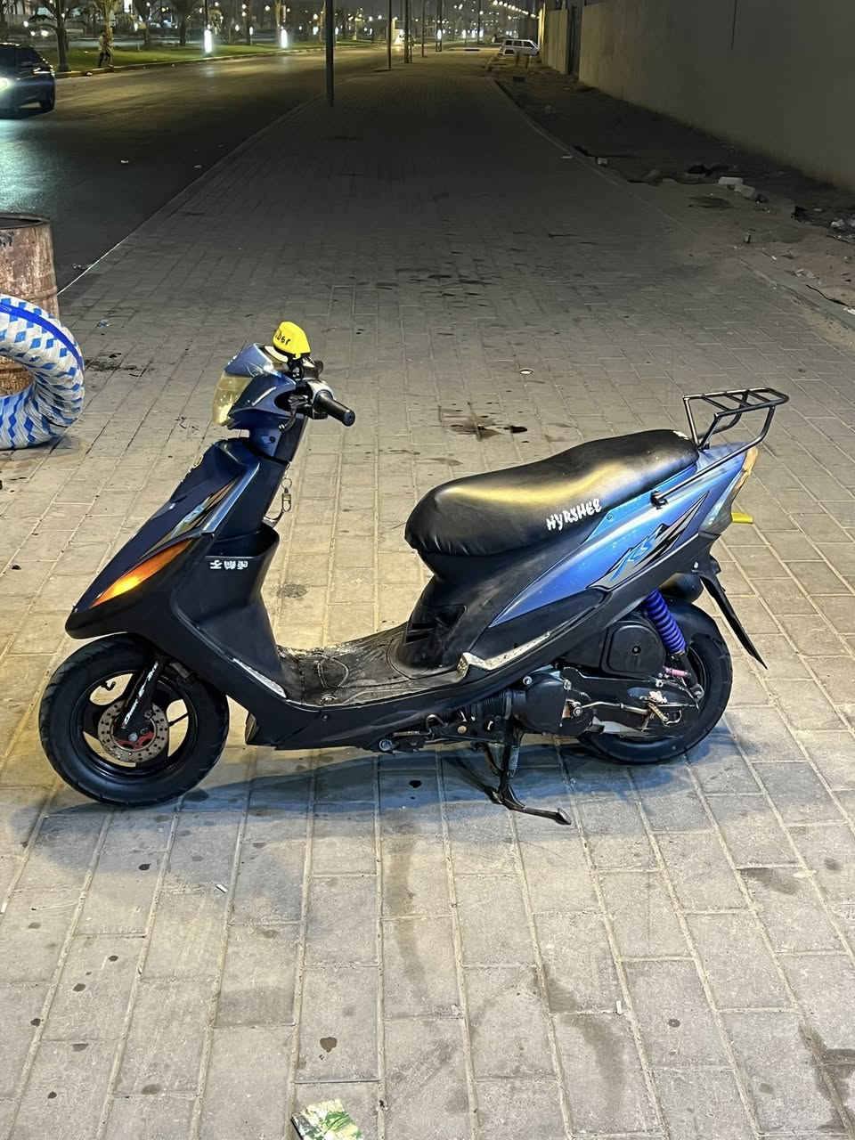 دراجه ماكس للبيع السعر 550بيه مجال مكينه مفتوحه***********
