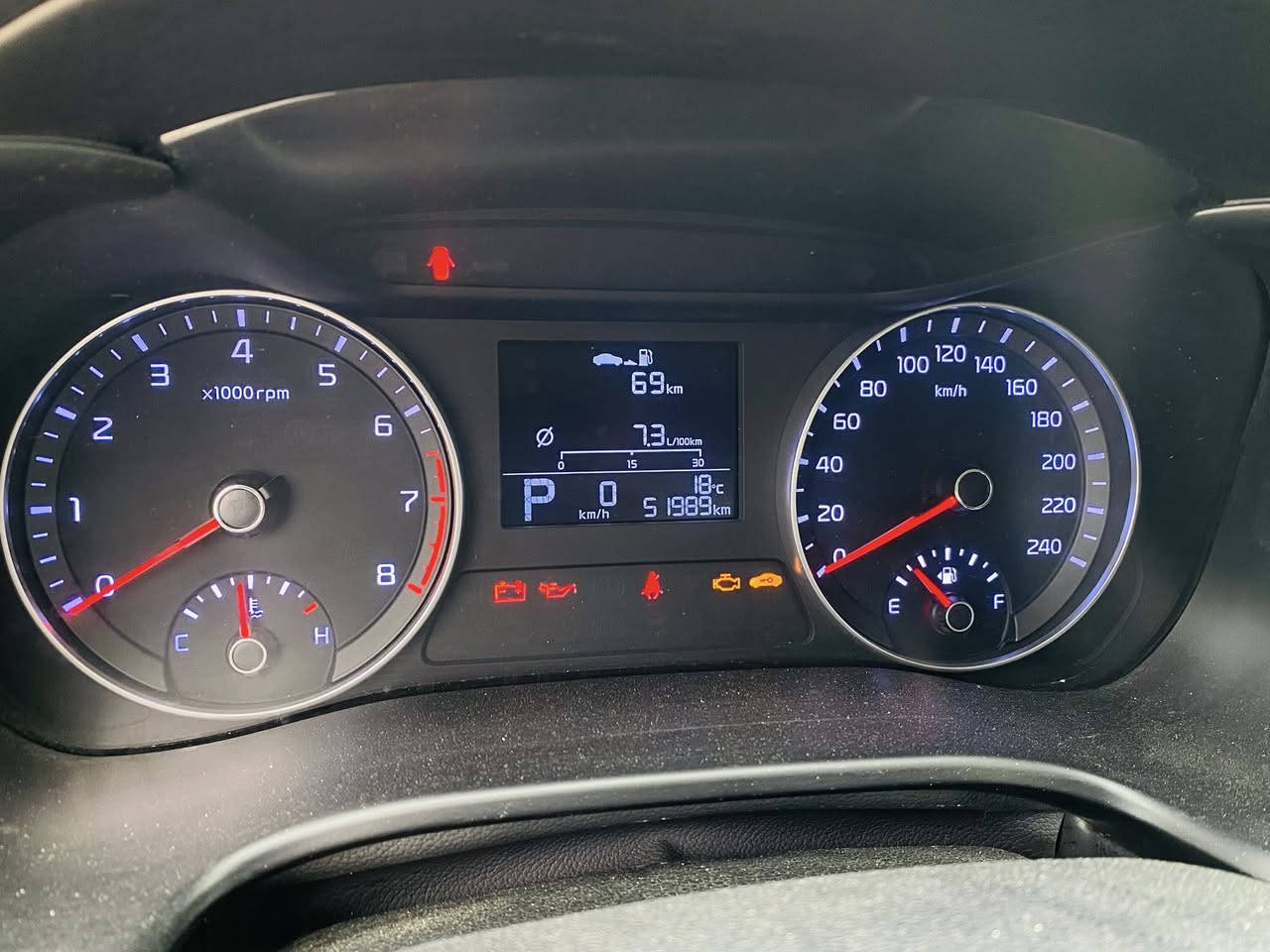 محرك ٢٠٠٠
موديل 2024
كفاله عامه 
***********
واسط الزبيديه
