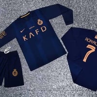 ولادي • قياس ٦/١٢ • ارقام مشاهير