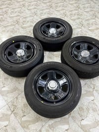 ￼￼ للبيع07748996762