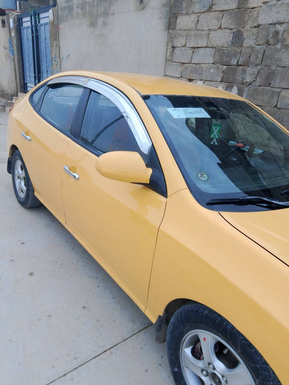 النتره أمريكي 2008بغدادبيهاباردراس.الغدبصندوك.شبرطخم.تايرحارباردشغال.شرعي.بل.موصل.اسعر88...3قطع.اصلي.مبدل..المحرك.كصه.بدايت.تبخير.***********.
