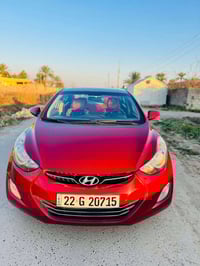 النترا خليجي • ٢٠١٣ • رقم اربيل