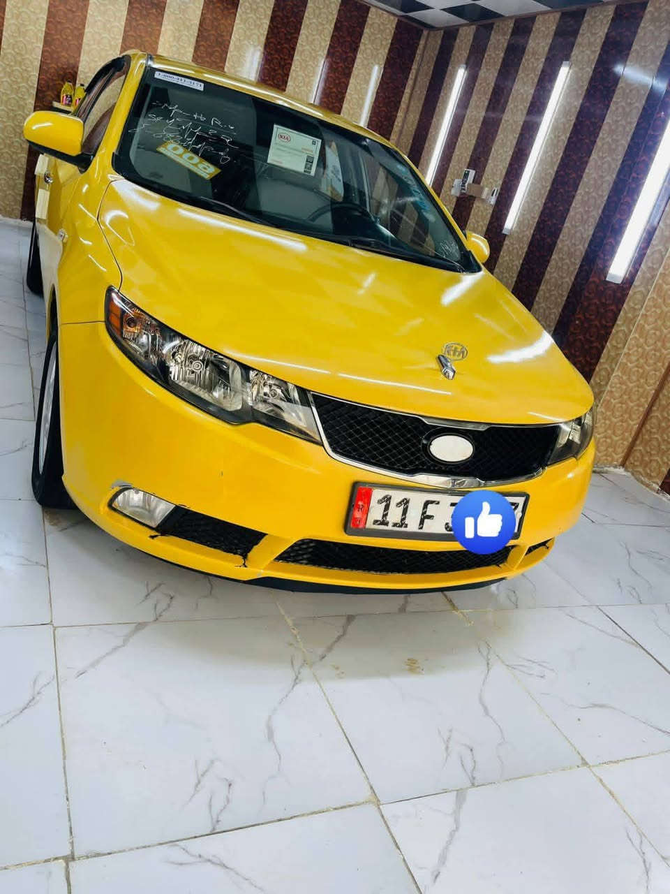 السلام عليكم سياره للبيع ادوات انت وامه بغداد رقم شاصي جاهزه من اي شيء سياره كرتون لا يجنون تبريد مكلف بالنشر هذا رقم ***********
