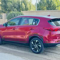 سبوتج • ٢٠١٩ • رقم اربيل