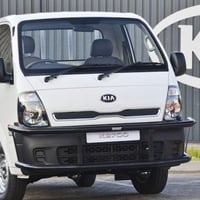 مجمع بسماية • نقل أثاث • حمل 2 طن