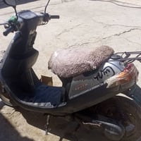 بطة • مكينة سليمة • مكفولة