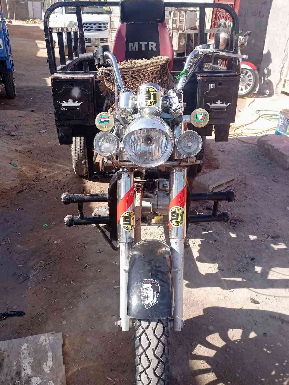 لليع.   2020.   1600.    ***********
