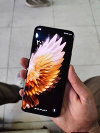 تكنو سبارك 40 برو بلاس • الغراض كاملة • بغداد