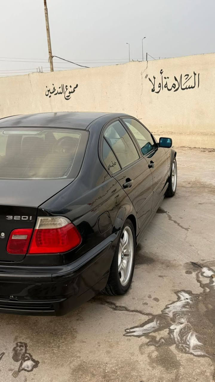 السلام عليكم WMB مديل 2000
السياره كفاله عامه بس البنيد مصبوغ أثر شخط فول مواصفات فتحه بصمتين بلاد مكينه سته سلندر كير كفاله
اايت زنون تخم تاير جديد تبريد ثلج رقم بغداد سياره بسمي
السياره بلبصره الزبير رقم تلفون الولد ***********
*********** شباب هاذا رقم الولد انه مكلف بلنشر
السعر ٩٥ وبيه مجال حك الجيه السيارة البيع او مراوس حسب القناعه وشكرن
