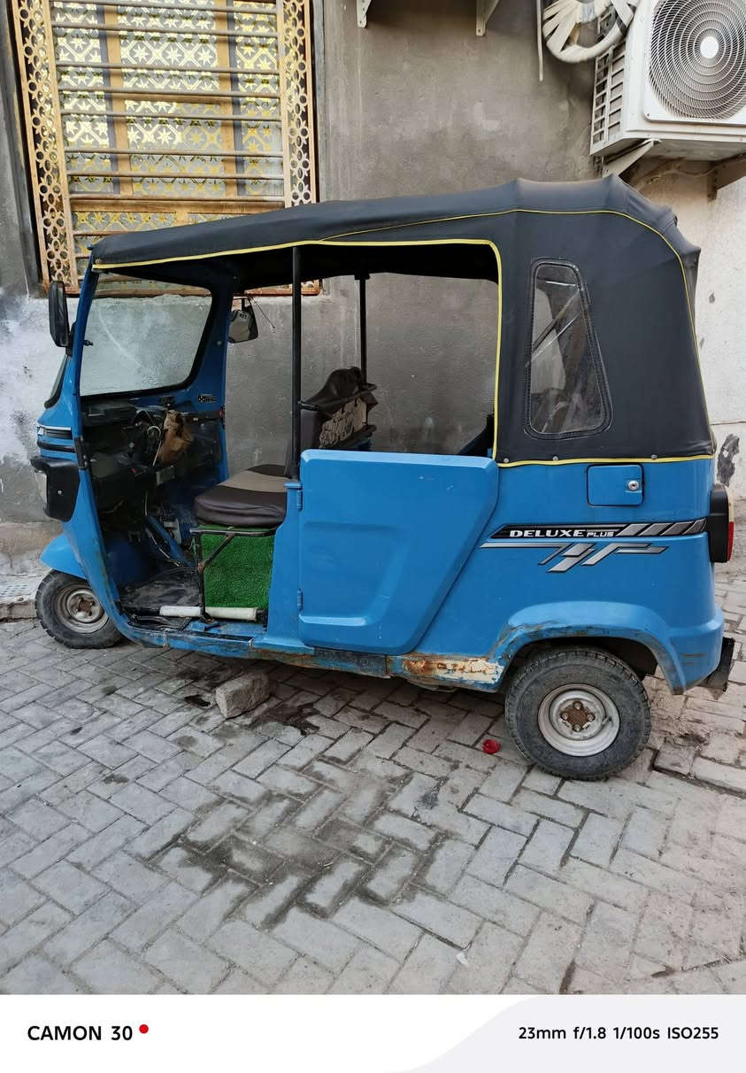 السلام عليكم تكتك لبيع موديل 2021 
***********
