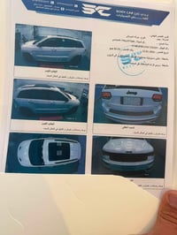 شيروكي خليجي • موديل ٢٠٢٢ • ماشيه ٥٢٠٠٠