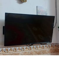 غراض للبيع من ظمنهن ٥ زوالي و ٤ بنكات ٠٧٨٢٦٢٤٨٧٧٢