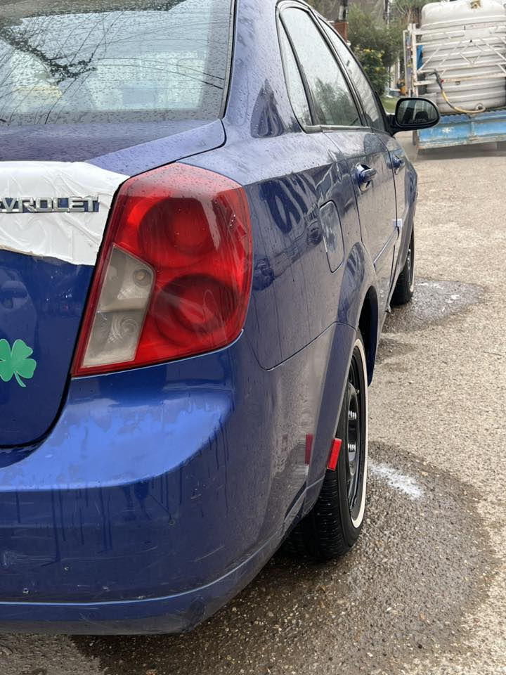 سلام عليكم اوبتره 2005 رقم نكليزي بسمنه سياره نضيفه مكينه حداده صدر جاهزه مكاني حي. اور فلكه صباح الخياط متواجد بس. واتساب. و عل خط. اي. تفاصيل اتصل خادم. اني ***********
